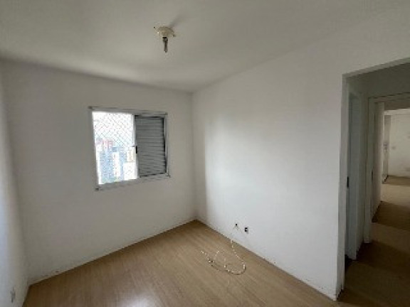 Imagem Apartamento com 2 Quartos à Venda, 52 m² em Jardim Celeste - São Paulo