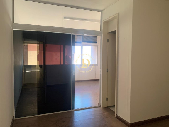 Sala Comercial à Venda, 32 m² em Centro - São José Dos Campos