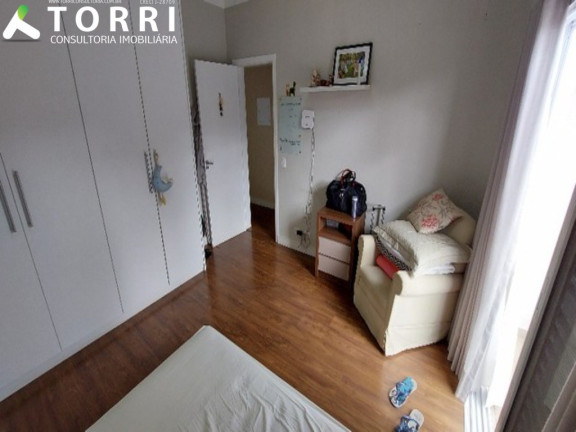 Imagem Imóvel com 3 Quartos à Venda, 186 m² em Condomínio Campos Do Conde - Sorocaba Imagem Imóvel com 3 Quartos à Venda, 186 m² em Condomínio Campos Do Conde - Sorocaba
