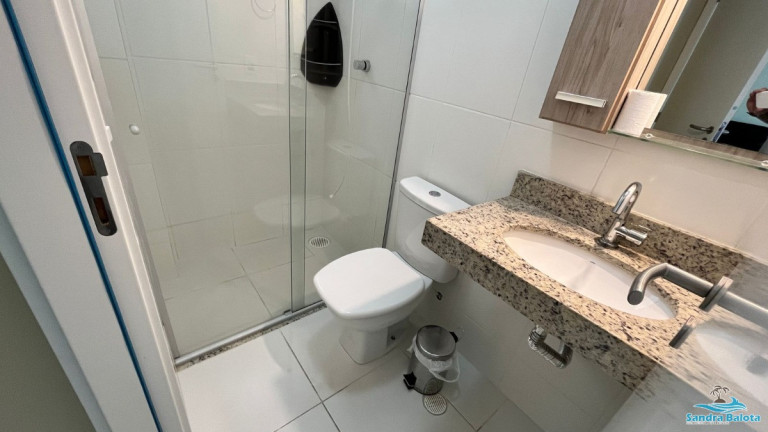 Imagem Apartamento com 2 Quartos à Venda, 79 m² em Praia Grande - Ubatuba Imagem Apartamento com 2 Quartos à Venda, 79 m² em Praia Grande - Ubatuba