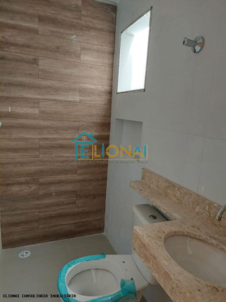 Imagem Sobrado com 3 Quartos à Venda, 108 m² em Penha - São Paulo Imagem Sobrado com 3 Quartos à Venda, 108 m² em Penha - São Paulo