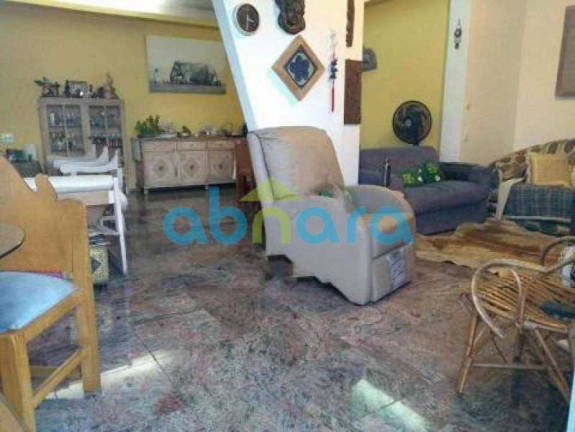 Imagem Cobertura com 3 Quartos à Venda, 210 m² em Ipanema - Rio De Janeiro Imagem Cobertura com 3 Quartos à Venda, 210 m² em Ipanema - Rio De Janeiro