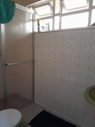 Imagem Casa com 2 Quartos à Venda, 81 m² em Real - Praia Grande