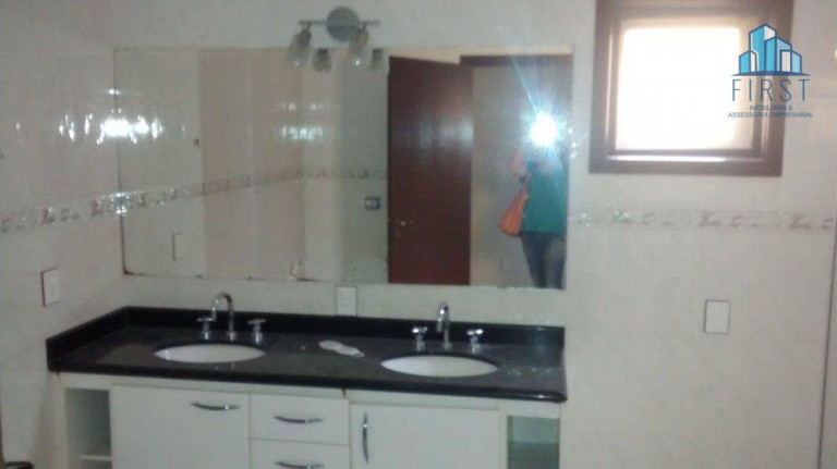 Imagem Casa com 3 Quartos à Venda, 250 m² em Condomínio Villagio Capriccio - Louveira