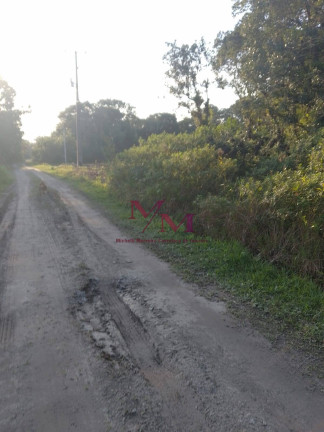 Imagem Terreno à Venda, 1.600 m² em Guaraguaçu - Pontal Do Paraná Imagem Terreno à Venda, 1.600 m² em Guaraguaçu - Pontal Do Paraná