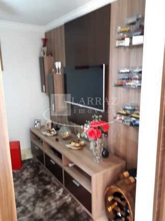 Imóvel com 2 Quartos à Venda, 75 m² em Iguatemi - Ribeirão Preto