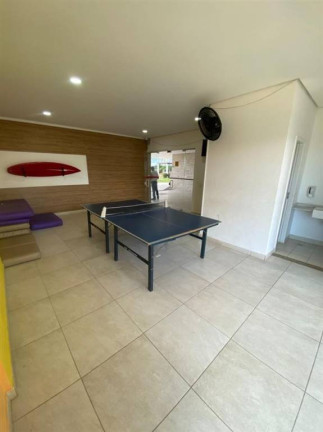 Imagem Apartamento com 3 Quartos à Venda, 92 m² em Mirim - Praia Grande Imagem Apartamento com 3 Quartos à Venda, 92 m² em Mirim - Praia Grande