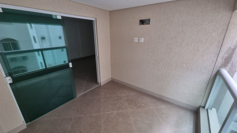 Imagem Apartamento com 3 Quartos à Venda, 100 m² em Pitangueiras - Guarujá Imagem Apartamento com 3 Quartos à Venda, 100 m² em Pitangueiras - Guarujá