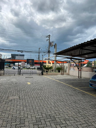 Imagem Apartamento com 1 Quarto à Venda, 40 m² em Monte Castelo - São José Dos Campos Imagem Apartamento com 1 Quarto à Venda, 40 m² em Monte Castelo - São José Dos Campos