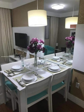 Imagem Apartamento com 2 Quartos à Venda, 43 m² em Recreio Dos Bandeirantes - Rio De Janeiro Imagem Apartamento com 2 Quartos à Venda, 43 m² em Recreio Dos Bandeirantes - Rio De Janeiro