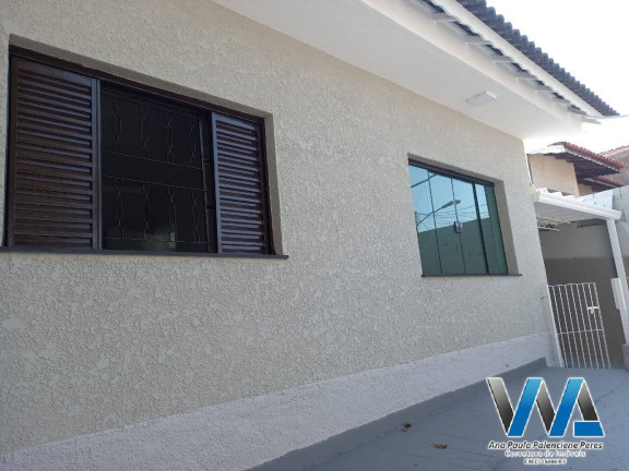 Imagem Casa com 2 Quartos à Venda, 115 m² em Jardim São Cristovão - Bragança Paulista Imagem Casa com 2 Quartos à Venda, 115 m² em Jardim São Cristovão - Bragança Paulista
