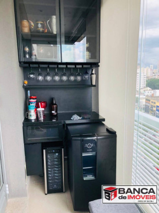 Imagem Apartamento com 2 Quartos à Venda, 62 m² em Centro - Osasco Imagem Apartamento com 2 Quartos à Venda, 62 m² em Centro - Osasco