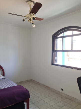 Imagem Sobrado com 3 Quartos à Venda, 112 m² em Cidade Líder - São Paulo Imagem Sobrado com 3 Quartos à Venda, 112 m² em Cidade Líder - São Paulo