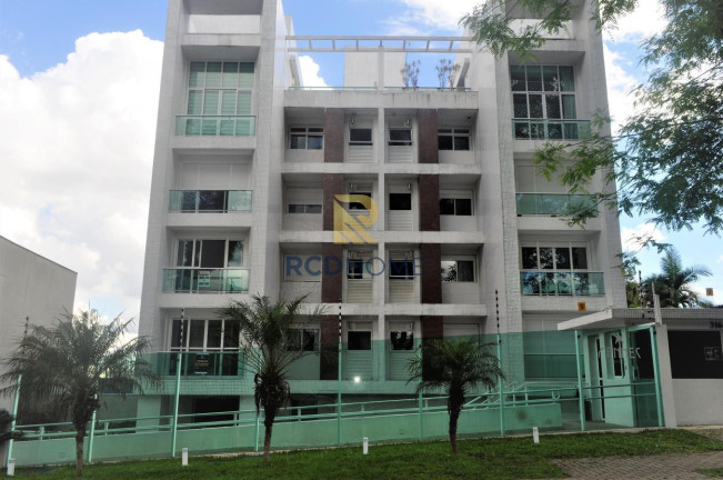 Imagem Apartamento com 2 Quartos à Venda, 130 m² em água Verde - Curitiba Imagem Apartamento com 2 Quartos à Venda, 130 m² em água Verde - Curitiba