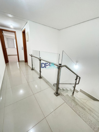 Imagem Imóvel com 4 Quartos à Venda, 245 m² em Sul (águas Claras) - Brasília
