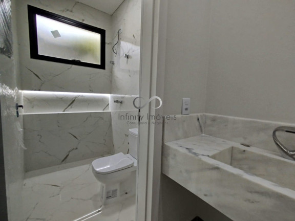 Imagem Casa de Condomínio com 3 Quartos à Venda, 360 m² em Condomínio Golden Class - Lagoa Santa Imagem Casa de Condomínio com 3 Quartos à Venda, 360 m² em Condomínio Golden Class - Lagoa Santa