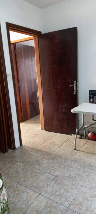 Imagem Sobrado com 3 Quartos à Venda, 330 m² em Planalto Paulista - São Paulo