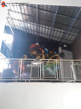 Imagem Sala Comercial à Venda, em Vila Independencia - Sorocaba Imagem Sala Comercial à Venda, em Vila Independencia - Sorocaba