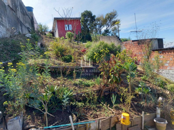 Imagem Casa com 4 Quartos à Venda, 350 m² em Jardim Miranda D'aviz - Mauá Imagem Casa com 4 Quartos à Venda, 350 m² em Jardim Miranda D'aviz - Mauá