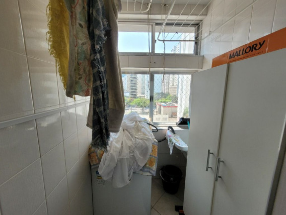 Imagem Apartamento com 2 Quartos à Venda, 80 m² em Pitangueiras - Guarujá