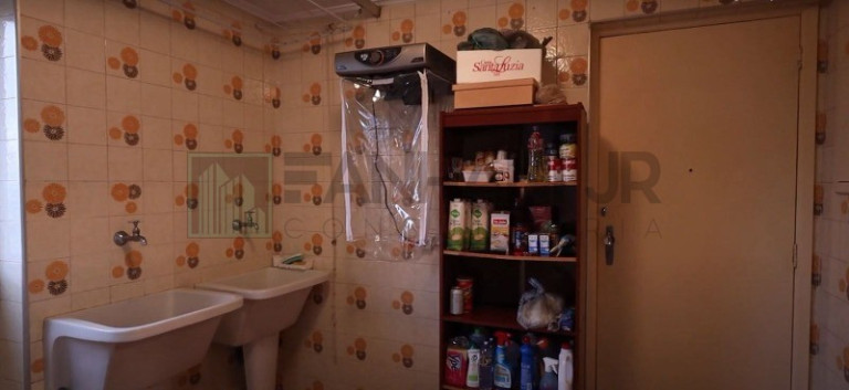 Imagem Imóvel com 4 Quartos à Venda, 161 m² em Paraíso - São Paulo Imagem Imóvel com 4 Quartos à Venda, 161 m² em Paraíso - São Paulo