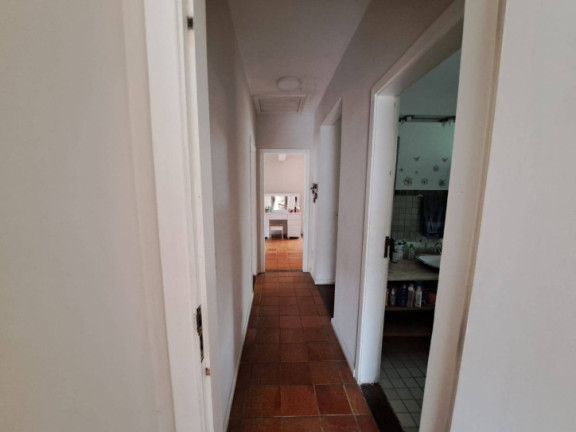 Imagem Casa com 3 Quartos à Venda, 340 m² em Guaiúba - Guarujá