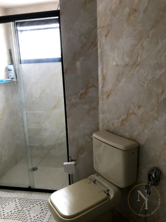 Imagem Apartamento com 4 Quartos à Venda, 250 m² em Vila Gomes Cardim - São Paulo Imagem Apartamento com 4 Quartos à Venda, 250 m² em Vila Gomes Cardim - São Paulo