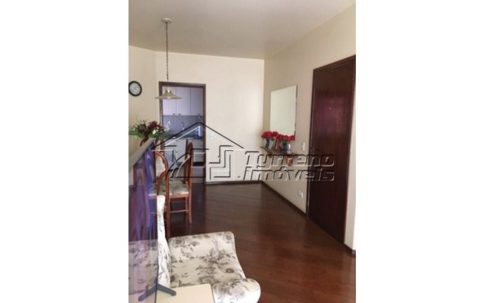 Imagem Apartamento com 3 Quartos à Venda, 113 m² em Vila Adyana - São José Dos Campos Imagem Apartamento com 3 Quartos à Venda, 113 m² em Vila Adyana - São José Dos Campos
