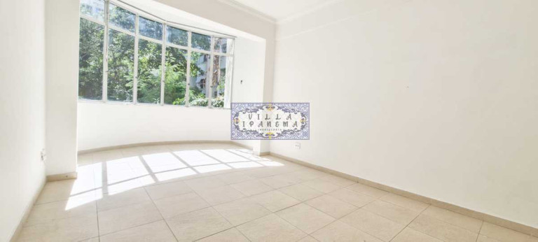 Imagem Apartamento com 3 Quartos à Venda, 90 m² em Copacabana - Rio De Janeiro Imagem Apartamento com 3 Quartos à Venda, 90 m² em Copacabana - Rio De Janeiro