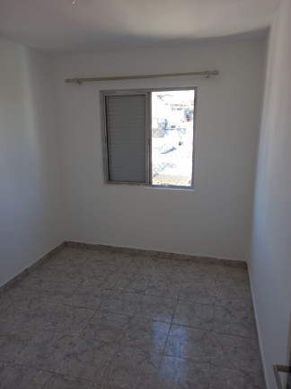 Imagem Imóvel com 2 Quartos à Venda, 50 m² em Penha - Vila Pierina - São Paulo