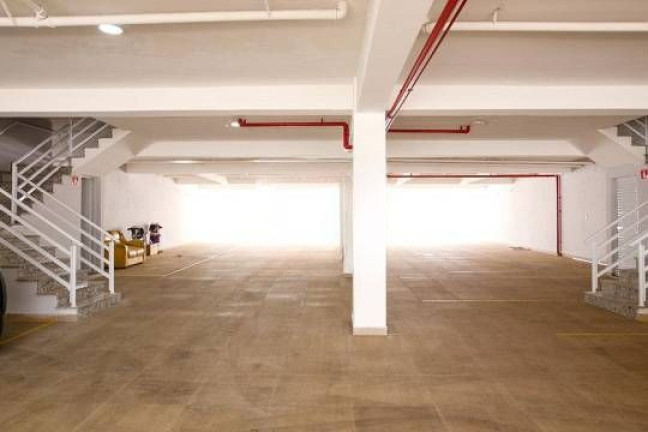 Imagem Cobertura com 2 Quartos à Venda, 86 m² em Parque Das Nações - Santo André Imagem Cobertura com 2 Quartos à Venda, 86 m² em Parque Das Nações - Santo André