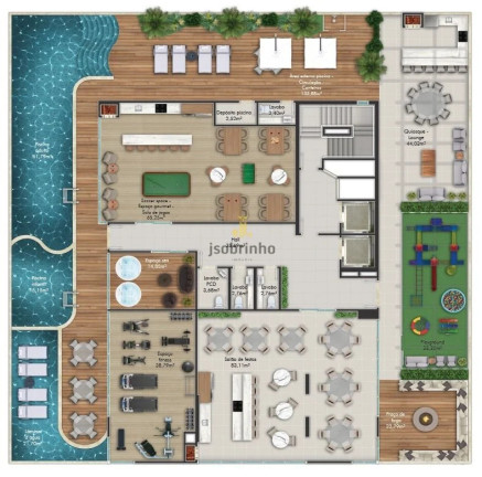 Imagem Apartamento com 2 Quartos à Venda, 80 m² em Perequê - Porto Belo Imagem Apartamento com 2 Quartos à Venda, 80 m² em Perequê - Porto Belo