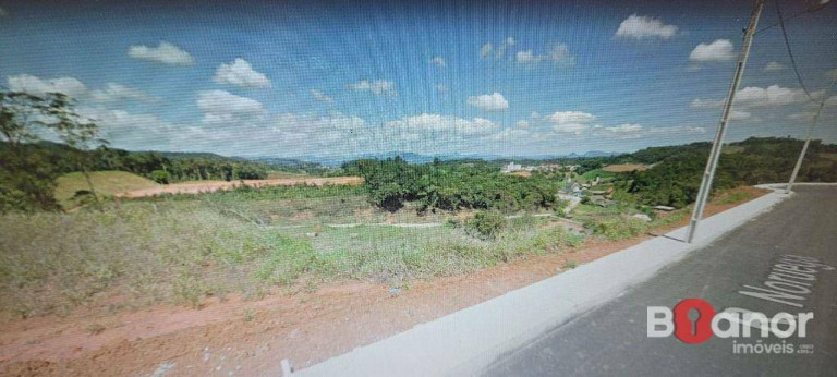Imagem Terreno à Venda, 4.658 m² em Fortaleza Alta - Blumenau Imagem Terreno à Venda, 4.658 m² em Fortaleza Alta - Blumenau