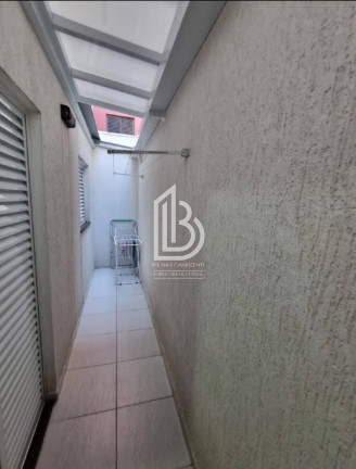 Imagem Apartamento com 2 Quartos à Venda, 49 m² em Vila Assunção - Santo André Imagem Apartamento com 2 Quartos à Venda, 49 m² em Vila Assunção - Santo André