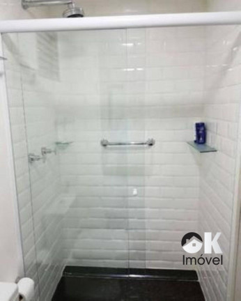 Imagem Apartamento com 3 Quartos à Venda, 120 m² em Jardim Paulista - São Paulo