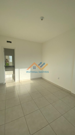 Imagem Apartamento com 2 Quartos à Venda, 60 m² em Cidade Nobre - Ipatinga Imagem Apartamento com 2 Quartos à Venda, 60 m² em Cidade Nobre - Ipatinga