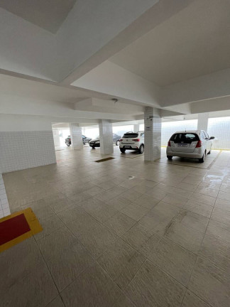 Imagem Apartamento com 3 Quartos à Venda, 150 m² em Aviação - Praia Grande Imagem Apartamento com 3 Quartos à Venda, 150 m² em Aviação - Praia Grande