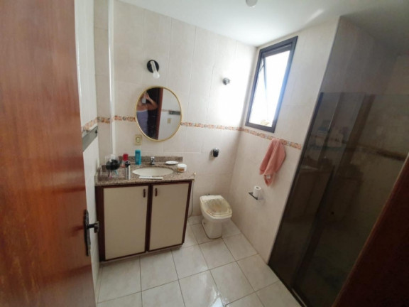 Imagem Apartamento com 2 Quartos à Venda,  em Praia Das Tartarugas - Rio Das Ostras
