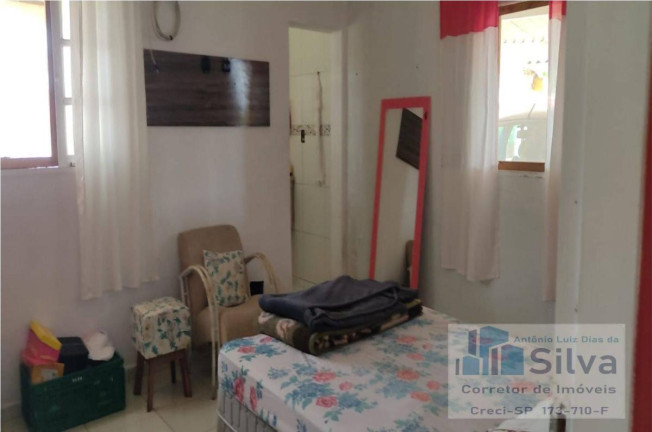 Imagem Casa com 2 Quartos à Venda, 200 m² em Britânia - Ilha Comprida