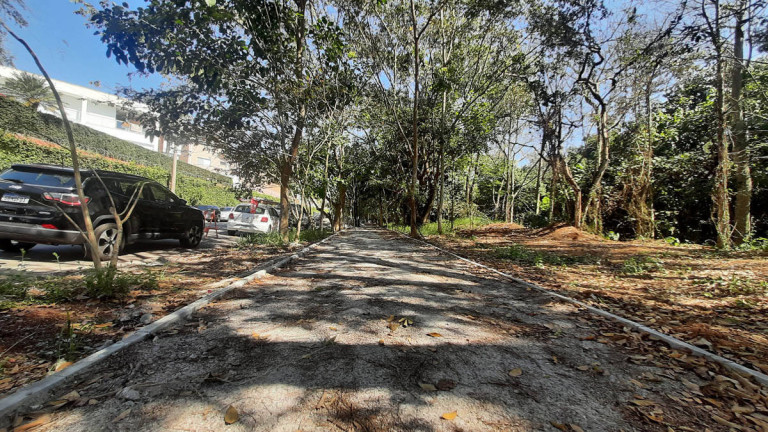 Imagem Chácara com 8 Quartos à Venda, 222.000 m² em Centro - Atibaia Imagem Chácara com 8 Quartos à Venda, 222.000 m² em Centro - Atibaia