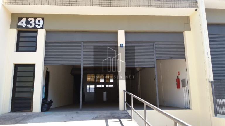 Imagem Imóvel Comercial para Alugar, 1.000 m² em Tamboré - Barueri