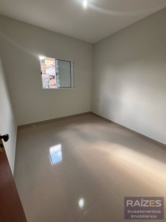 Imagem Casa com 2 Quartos à Venda,  em Aparecida - Bragança Paulista