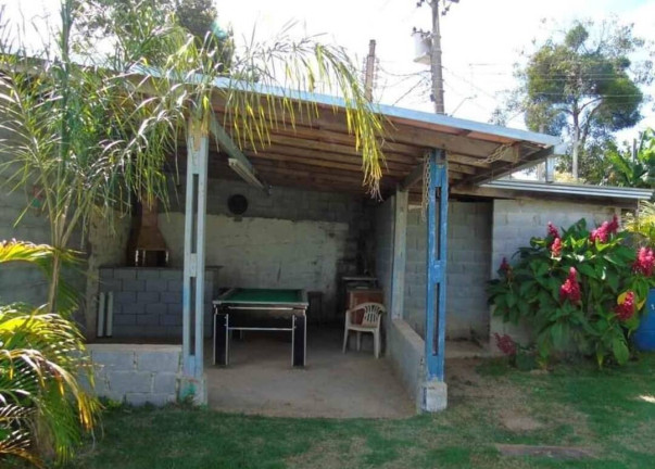 Imagem Terreno à Venda, 1.100 m² em Bragança Paulista Imagem Terreno à Venda, 1.100 m² em Bragança Paulista
