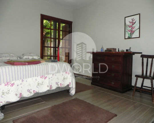 Imagem Casa com 5 Quartos à Venda, 247 m² em Centro - São Bernardo Do Campo Imagem Casa com 5 Quartos à Venda, 247 m² em Centro - São Bernardo Do Campo