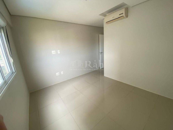 Imagem Apartamento com 2 Quartos à Venda, 86 m² em Dom Bosco - Itajaí Imagem Apartamento com 2 Quartos à Venda, 86 m² em Dom Bosco - Itajaí