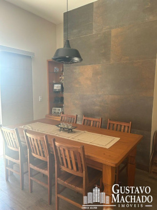 Imagem Imóvel com 2 Quartos à Venda, 110 m² em Morada Da Colina - Volta Redonda