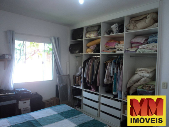Imagem Casa de Condomínio com 3 Quartos à Venda, 90 m² em Ogiva - Cabo Frio Imagem Casa de Condomínio com 3 Quartos à Venda, 90 m² em Ogiva - Cabo Frio