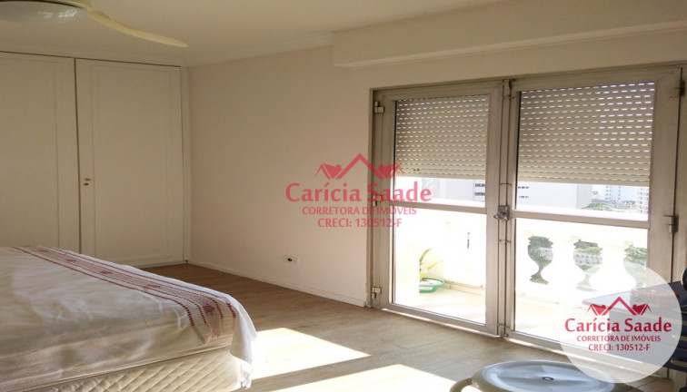 Imagem Apartamento com 3 Quartos à Venda, 110 m² em Bela Vista - São Paulo Imagem Apartamento com 3 Quartos à Venda, 110 m² em Bela Vista - São Paulo