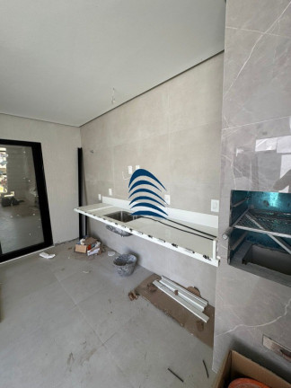 Imagem Imóvel com 4 Quartos à Venda, 220 m² em Abrantes - Camacari
