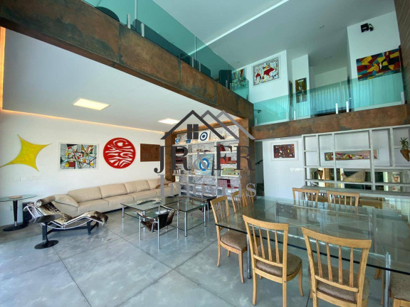 Imagem Casa com 5 Quartos à Venda, 722 m² em Vilas Do Atlântico - Lauro De Freitas Imagem Casa com 5 Quartos à Venda, 722 m² em Vilas Do Atlântico - Lauro De Freitas